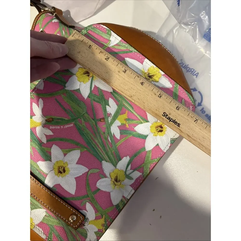 Dooney & Bourke dooney bourke